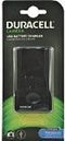 Duracell USB charger for Panasonic CGA-S007