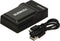 Duracell USB charger for Sony NP-FW50