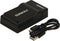 Duracell USB lader voor Canon LP-E12