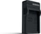 Duracell USB lader voor Canon LP-E5