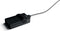 Duracell USB lader voor Canon LP-E5