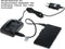 Duracell USB lader voor Canon LP-E6