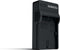 Duracell USB lader voor Canon LP-E6