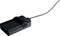 Duracell USB lader voor Canon LP-E6