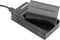 Duracell USB lader voor Canon LP-E6