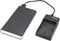 Duracell USB lader voor Canon LP-E6