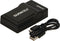 Duracell USB lader voor GoPro 5 en 6