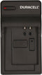 Duracell USB lader voor Sony NP-BN1