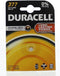 Duracell Uurwerken 377 1CT