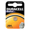 Duracell Uurwerken 394 1CT