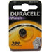 Duracell Uurwerken 394 1CT