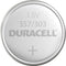 Duracell Uurwerken 395/399 1CT