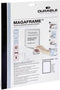 Duraframe A4 Single Packaging