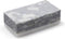 Duragom II wonderspons per 10 stuks