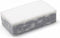 Duragom II wonderspons per 10 stuks