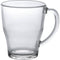 Duralex Koffie-/ Theeglas 35cl Cosy ( Set van 6 )