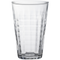 Duralex Long drink Prisme 1034A 33 cl - Transparent 6 pc(s)