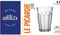 Duralex Picardie Longdrinkglas 360 ml - Gehard glas - 6 stuks