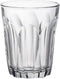 Duralex Picardie Waterglas - 220ml - Gehard glas - 6 stuks