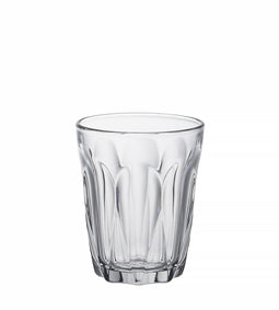 Duralex Provence Tumbler -Shot glas - Borrelglas -hardglas Provence 90ml 6 stuk