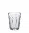Duralex Provence Tumbler -Shot glas - Borrelglas -hardglas Provence 90ml 6 stuk