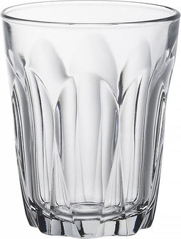 Duralex Provence Tumblers 16cl (6 Stuks) - Duralex P258