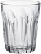 Duralex Provence Tumblers 16cl (6 Stuks) - Duralex P258