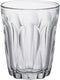 Duralex Provence Tumblers 16cl (6 Stuks) - Duralex P258