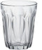 Duralex Provence Waterglas 25cl - Gehard Glas - 6 stuks