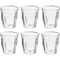 Duralex Tumbler Picardie 1133D 31 cl Transparent 6 pc(s)