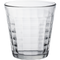 Duralex Tumbler Prisme 1033A 27.5 cl Transparent 6 pc(s)