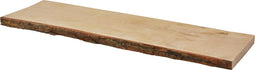 Duraline 4xS XS2 Paneel EikFineerSchorsmet FSC Keurmerk 20mm 80x23,5cm