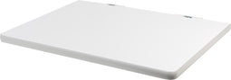 Duraline LRM Microwave Shelf 20mm 40x50cm