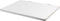 Duraline LRM Microwave Shelf 20mm 40x50cm