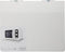 Duraline LRM Microwave Shelf 20mm 40x50cm