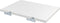 Duraline LRM Microwave Shelf 20mm 40x50cm