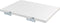 Duraline LRM Microwave Shelf 20mm 40x50cm