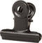 Duraline Stalen Clip Bord Cactus Goud 40x52cm