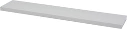 Duraline XL4 Alu PVC 38mm 118x23,5cm