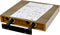 Duraline XL4 Antraciet Eiken Papier 38mm 23,5x23,5cm