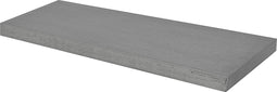 Duraline XL4 Beton Look 38mm 60x23,5cm
