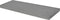Duraline XL4 Beton Look 38mm 60x23,5cm