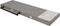 Duraline XL4 Beton Look 38mm 80x23,5cm