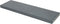 Duraline XL4 Donker Beton Look 38mm 80x23,5cm