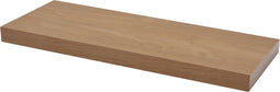 Duraline XL4 Eiken Knoest PVC 38mm 60x23,5cm