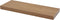 Duraline XL4 Eiken Knoest PVC 38mm 60x23,5cm