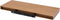 Duraline XL4 Eiken Knoest PVC 38mm 60x23,5cm