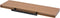 Duraline XL4 Eiken Knoest PVC 38mm 80x23,5cm