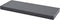 Duraline XL4 Hoogglans Grijs PVC 38mm 60x23,5cm