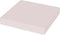 Duraline XL4 Licht Roze Lak 38mm 23,5x23,5cm